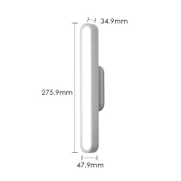 GlowMagnetic-magnetic-light-OML-201A-size