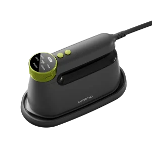 oraimo SmartIron 1740W Portable Electric Iron