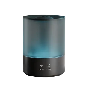 oraimo SmartHumidifier Aura 4L Humidifier