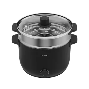 oraimo SmartCooker 1000W 3L Electric Cooker