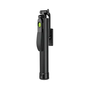 oraimo SmartTripod 2 360° Tripod Gimbal Stabilizer