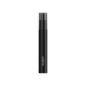 oraimo MiniTrim Nose Ear Hair Trimmer