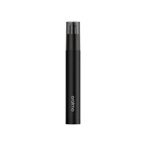 oraimo MiniTrim Nose Ear Hair Trimmer