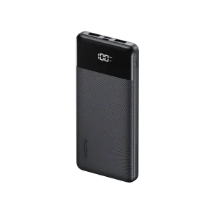 oraimo Toast 22.5 Byte 10000mAh 22.5W Power Bank