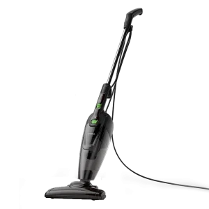 oraimo SmartVacuum Corded Vacuum Cleaner with 5m Cord, 500W High Speed Powerful Suction