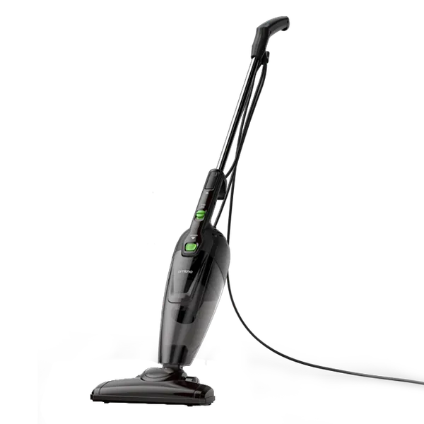 oraimo SmartVacuum Corded Vacuum Cleaner with 5m Cord, 500W High Speed Powerful Suction