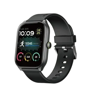 oraimo Watch 5N 2.01'' TFT IP68 Smart Watch