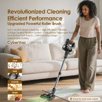 Oraimo-Cordless-Stick-Vacuum-CyberVac-OSV-102B-Total-01