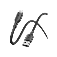 RobustLine-lightning-cable-OCD-114L-black