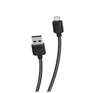 oraimo Duraline3 1M 2A Cable