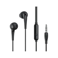 oep-e21p-black
