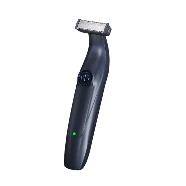 oraimo Smart Grooming Kit All-in-one Grooming Kit