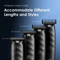 smarttrimmer-otr-210-4-combs-17