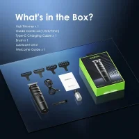 smarttrimmer-otr-210-box-19