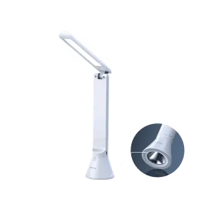 oraimo SmartLamp Table 5W Table Lamp